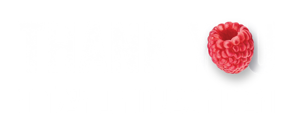 thankYou